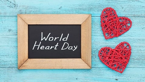HEART
