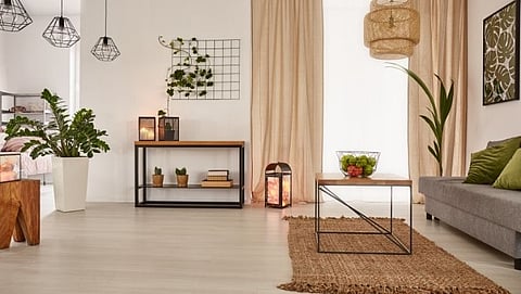 Vastu Tips