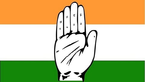 Goa Congress Party