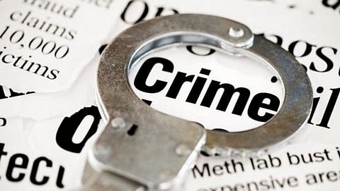 Goa: NCB arrested 24 people in 11 month in drugs smuggling