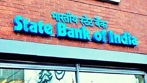 SBI