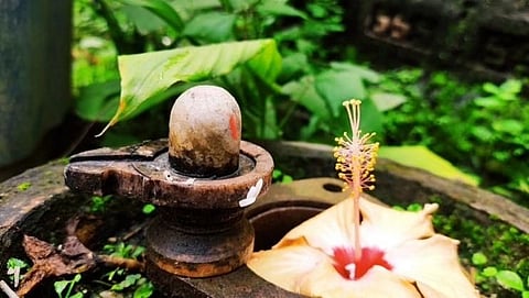 Hartalik: जाणून घ्या पूजेचे महत्व 