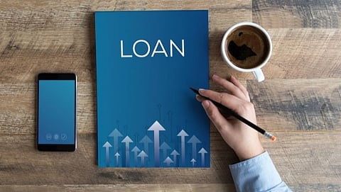 Now another government bank has made cheaper home loans