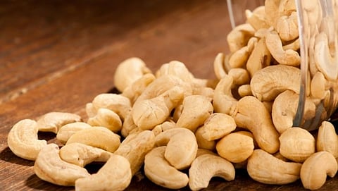 Cashew