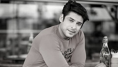 Siddharth Shukla demise: Netizens still in shock