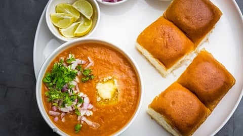 Pav Bhaji prices to go up in Goa