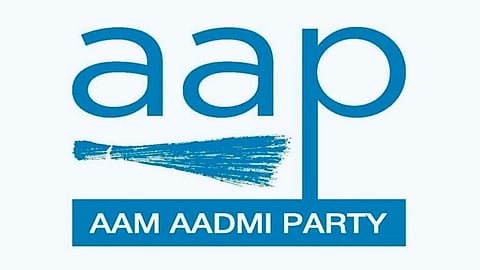  Election Campaign 