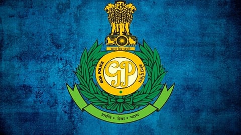 Goa Police Recruitment 2021