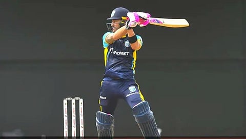 Du Plessis