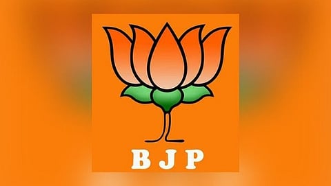 Goa SOP Impact: Pandit's influence on BJP 