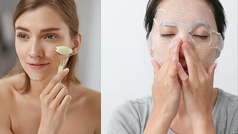 Beauty Tips: Buying these cosmetics is a waste of money