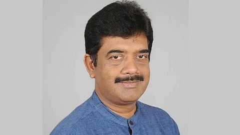 भाजपमध्ये अनेक उमेदवार होण्याच्या पात्रतेचे आहेत. हे चांगले लक्षण असले तरी त्यापैकी काहीजण बंड करू शकतात. 