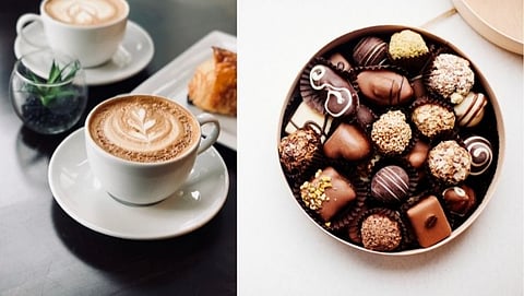 People with migraines should avoid these 7 foods 