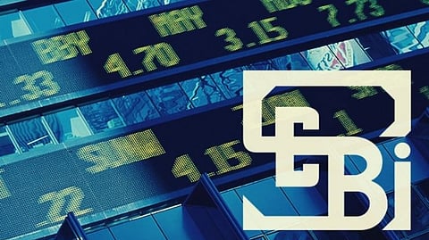How T+1 system of settlement of shares will work 