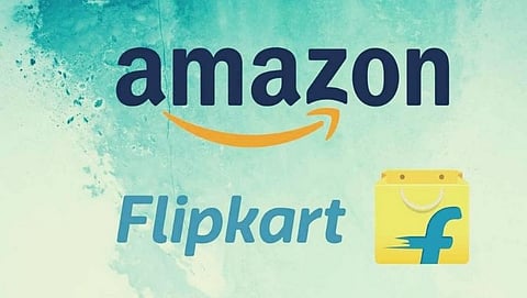 flipkart cooling days sale get more than 50 percent discount on ac cooler and fridge