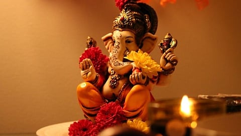 puja vidhi
