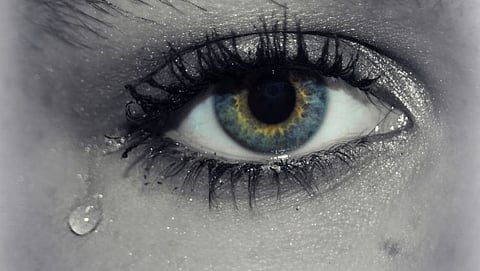 eye care