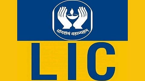 LIC IPO