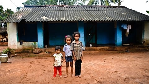 Goa: राज्यपालांकडून अनाथालये व डायलिसीस रुग्णांना मोठी आर्थिक मदत