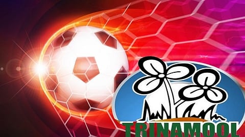 Goa Sports and Politics 