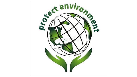 Goa Protect Environment 
