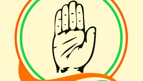 Congress 