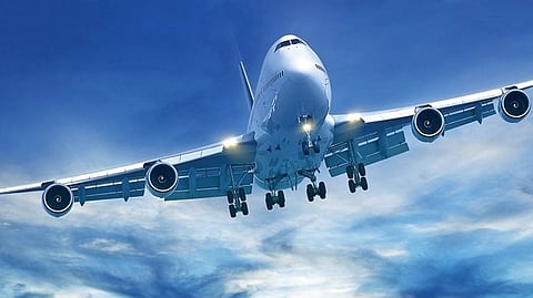 Chipi Airport Challenges Goa Tourism