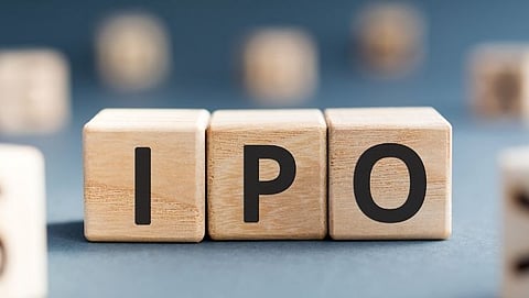 LIC IPO will list in March 2022 in market 