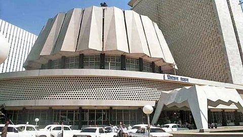 Maharashtra Legislative Assembly winter session will start from 7 December 