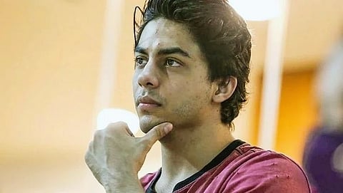 Aryan Khan bail hearing on Wednesday 