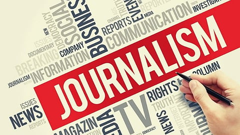 CPJ Announce GII Pakistan is in 10 most dangerous country in Pakistan 