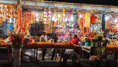 Diwali 2021: दिवाळीपूर्वी या गोष्टीची करा खरेदी 