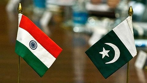 Pakistan warns India on Amit Shahs surgical strike statement 