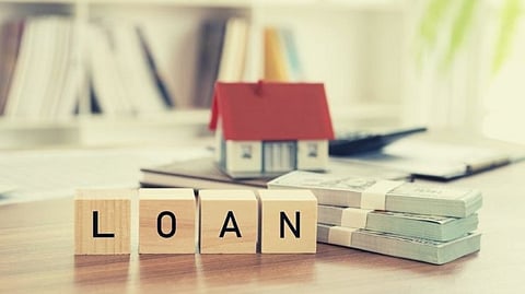 Home Loan Government Scheme
