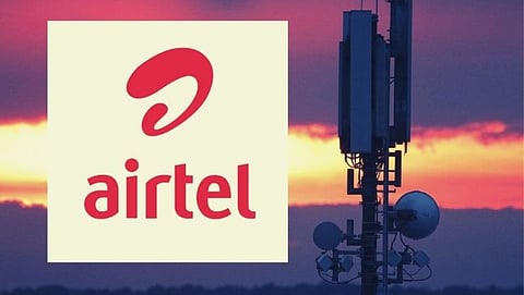 Airtel Recharge : Airtel has increased Recharge 