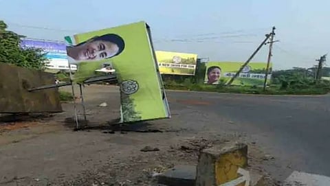 Goa 