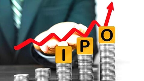 IPO 
