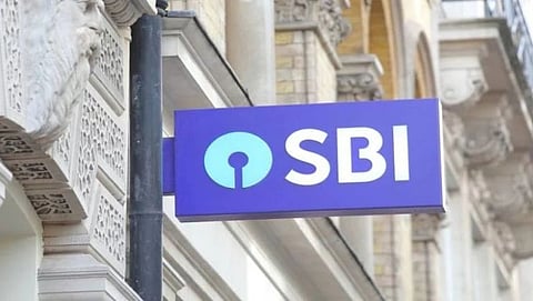 SBI bank arranged big e-auction for 12315 houses  
