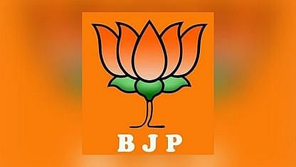 Goa Assembly Election