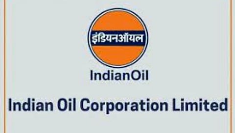 IOC कंपनीला दुसऱ्या तिमाहीत 6,360.05 कोटी रुपयांचा नफा झाला आहे.