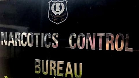Mumbai Drug Case: NCB was taken  drug supplier in custody after raids in Mumbai