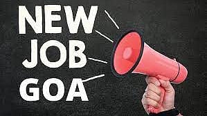 IOCL Recruitment 2022