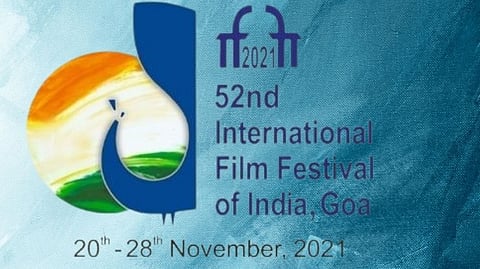 Vaccination certificate required for IFFI Registration
