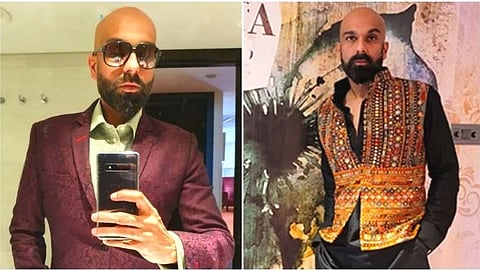Kashif Khan