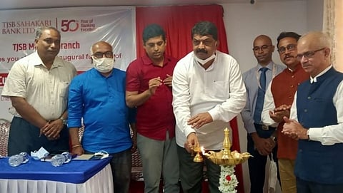 Rajesh Patnekar