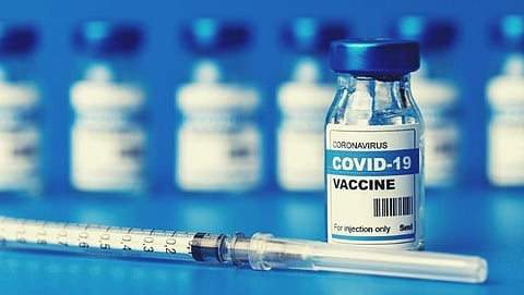 Maharashtra government new scheme Mission Kavach Kundal for vaccination drive  