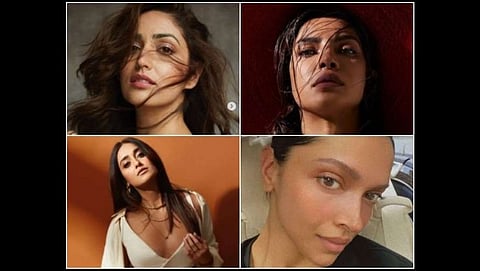 These Bollywood actresses have revealed shocking secrets 