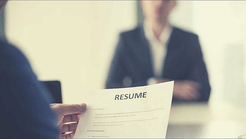 This Indian IT companies plan to more than 1 lakhs new opening for fresher's