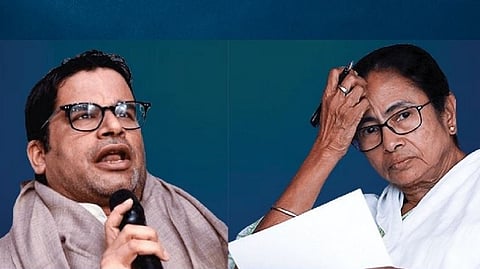 What is reason behind attraction of Goa to political parties across country 