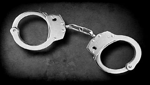 Goa Crime News गोम्सच्या मृत्यूला; ‘पाखलो’ दोषी